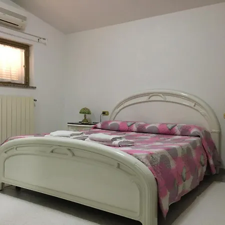 Imperia85 *
